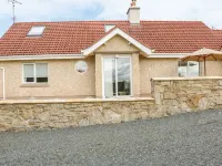 Cnoc Suan Hotels in 