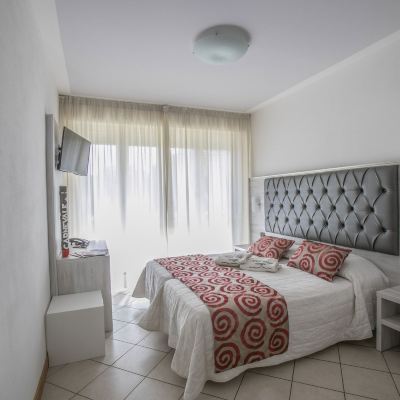 Double Or Twin Room With Balcony And Sea View Hotel Playa Promo Code