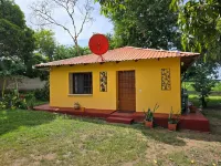 Palmerola Inn Ξενοδοχεία στην πόλη 