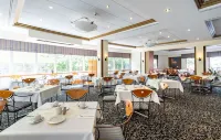 Parkhotel Görlitz