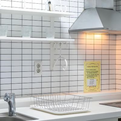 10th Moldys (2nd Floor/Duplex Room/Garden Private Barbecue) 태안 빨간풍선 펜션 쿠폰