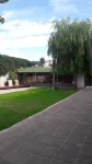 Apart Hotel Pueblo Viejo Hotels in 