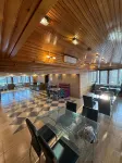 Buyuk Hotel