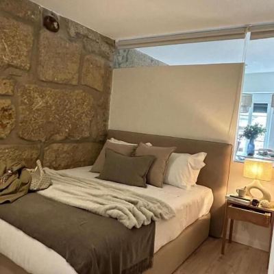 Two-Bedroom Apartment With Balcony 3 Innapartments - Lsd Promo Code