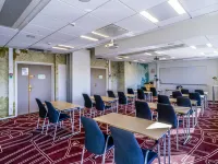 Scandic Elmia Hotels in Jönköping