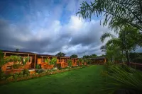 Grand Vatika Resort Hotel di 