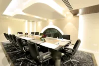 The Vivaan Hotel & Resorts Karnal