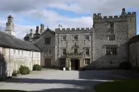 Grange Hotel Hotels in 