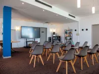 Hotel Port Marine Hotels in Sete