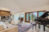 Private Retreat in Boulder with Fabulous Views