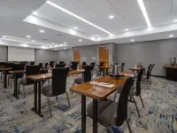 Embassy Suites by Hilton Detroit Metro Airport Hotels in Romulus