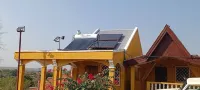 Hotel Mira d'Or amboaboaky toliara Hotels in 