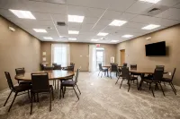 Homewood Suites by Hilton Myrtle Beach Coastal Grand Mall