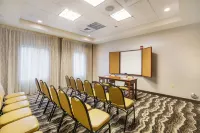 Staybridge Suites CHESAPEAKE - VIRGINIA BEACH by IHG