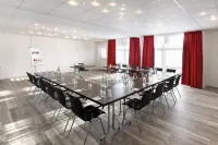 Dormero Hotel Hannover-Langenhagen Airport