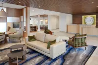 Fairfield Inn & Suites Beckley