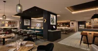 Home2 Suites by Hilton Dublin City Centre