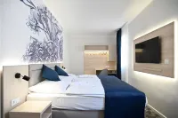 Hotel Merlot