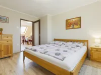 Pajtas 1 Các khách sạn ở 