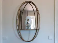 Quinta de Carcavelos Natures Home Hotels in Amarante