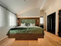 Altstadt-Hotel