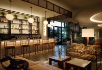 The Ava Hotel Paso Robles, Curio Collection By Hilton
