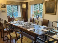 Bed and Breakfast Dunsfold Hotels in Godalming