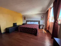 Hotel Cozumel