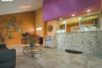 Welcome Inn Corona