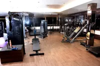 Hotel Palazzo Prime