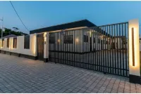 ELY住房全空調公寓