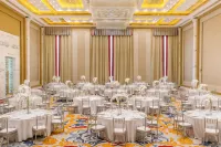 The Biltmore Hotel Tbilisi
