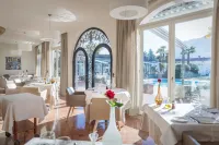 Parkhotel Delta, Wellbeing Resort