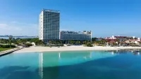 Breathless Cancun Soul Resort & Spa - Adults Only - All Inclusive
