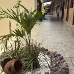 Hotel Fazenda Hotels in 