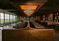 The Perry Hotel Naples