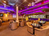 Quality Inn & Suites Ξενοδοχεία στην πόλη High Level