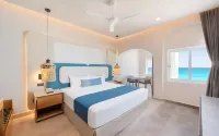 GR Solaris Caribe All Inclusive