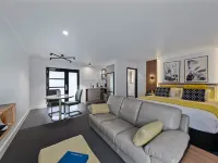 Bluegum Dubbo Hotel a Dubbo