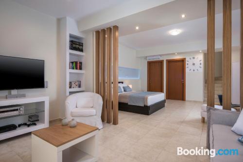 别墅（带独立泳池）