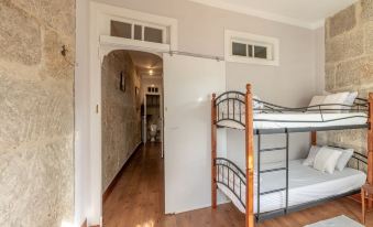 Albergue Casa de Abreu - Housity