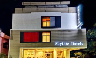 Hotel Sky Lite