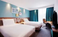 Hampton by Hilton Belfast City Centre