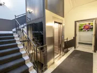Palazzo Firenze