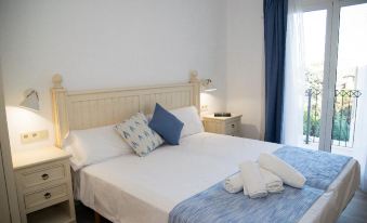 Boutique Hotel Petit Sant Miquel