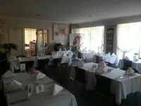 Yass Motel