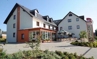 Beierleins Hotel & Catering Gmbh