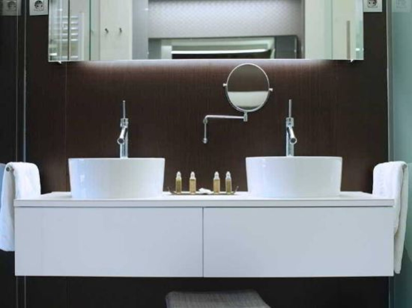 Sercotel El Encin Golf精致套房