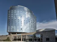 Maritim Hotel Ulm
