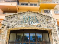 Amena Mar Hotel